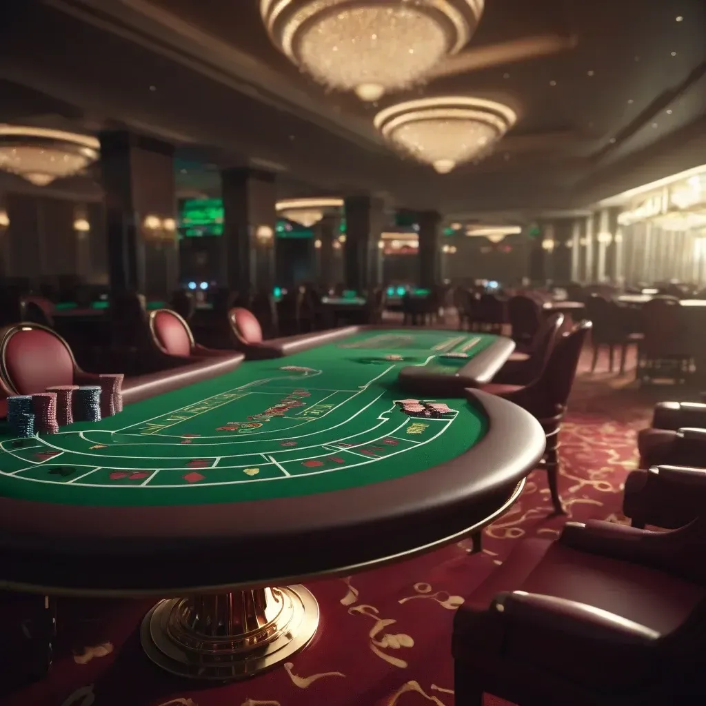 Betting on Favorites: A Winning Strategy or a Costly Mistake?