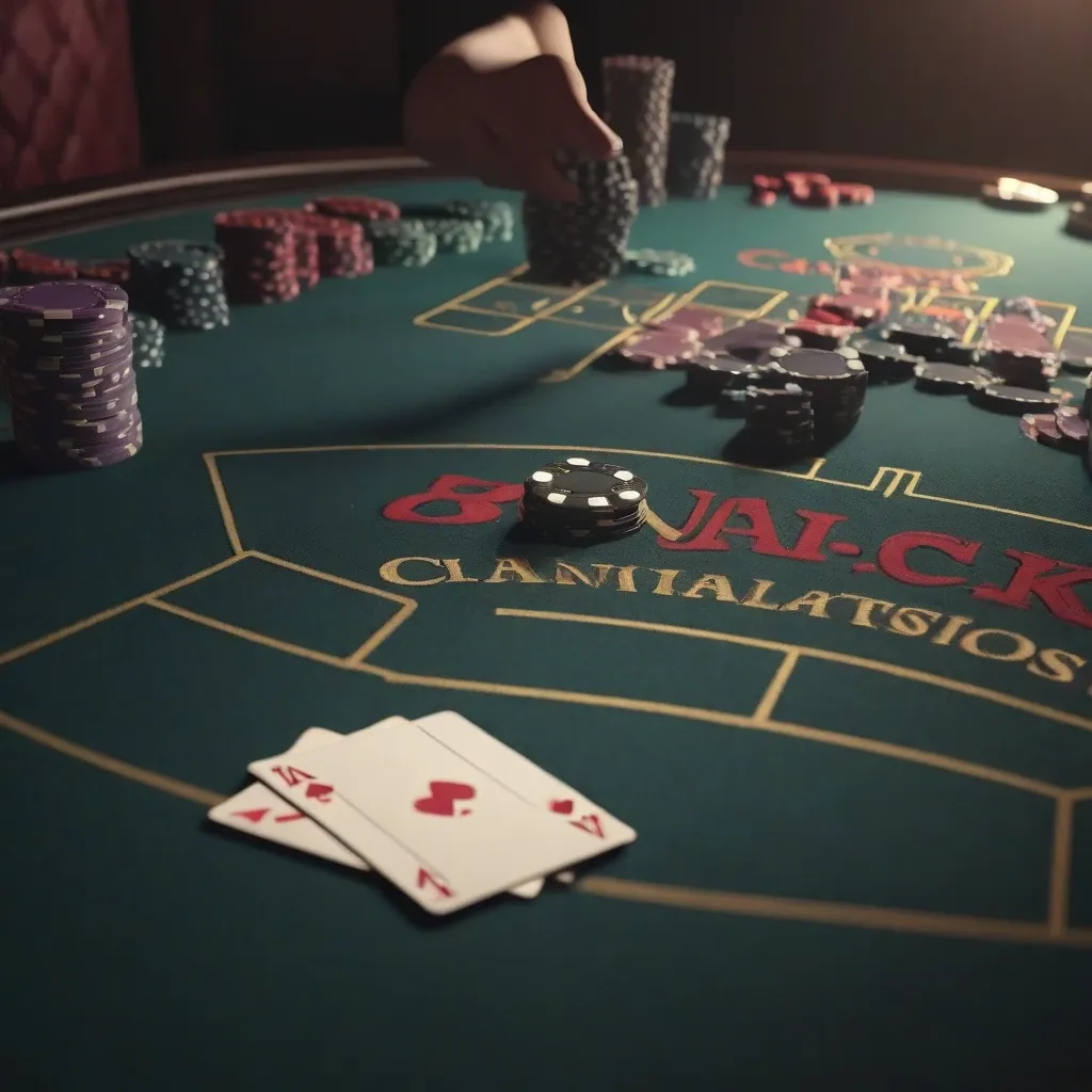 Best Sports Betting Apps 2026: Top Sportsbook Reviews & Comparison