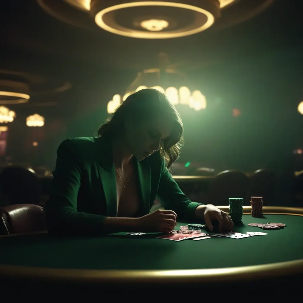 Casino_Discipline_Moment